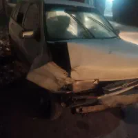 هاچبک 75|خودرو سواری و وانت|مشهد, کارمندان دوم|دیوار