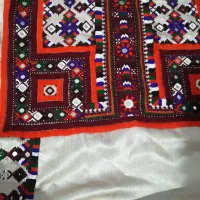 فروشی|لباس|ایرانشهر, |دیوار