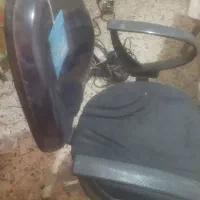 فروش صندلی چرخ دار|مبلمان اداری|بندر ماهشهر, |دیوار