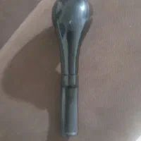 پیپ|کلکسیون اشیاء عتیقه|هشتگرد, شهرک المهدی|دیوار