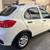 کوئیک مدل ۱۴۰۳|خودرو سواری و وانت|اصفهان, بوستان آینه خانه|دیوار