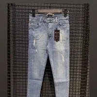 شلوار زنانه اسکینی   ۲۹۰ تومان|لباس|یزد, |دیوار