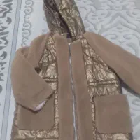 کاپشن دخترانه