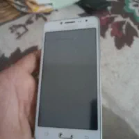 گوشی Galaxy 2Jprime|موبایل|ازنا, |دیوار