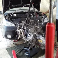 مکانیک سیار (تجهیزات کامل کار و لوازم مصرفی خودرو)|خدمات موتور و ماشین|بندرعباس, |دیوار