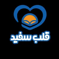 استخدام نیرو