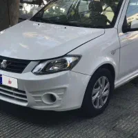 ساینا مدل۹۶ کم کار و درحد