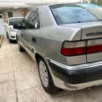 زانتیامدل۸۴