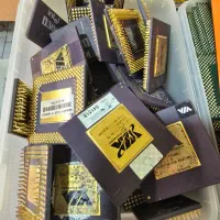 لپ بارمخابراتی|مودم و تجهیزات شبکه|تهران, خواجه نظام الملک|دیوار