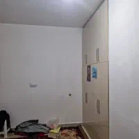 فروش چهار واحدی یادمانها|فروش آپارتمان|خرمشهر, |دیوار