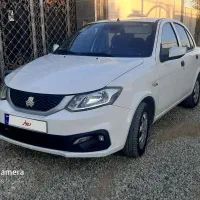 ساینا s مدل ۱۴۰۲ بدون رنگ ۸۵ گانه