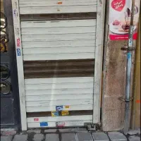 2-متر-زیر-پله-تک-برگ-بر-خوش