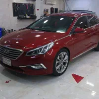 کلینیک تخصصی سرامیک وکاور