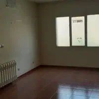 واحد نقلی طبقه اول فاز ۴ /وام دار + خرید پر سود