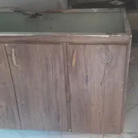 سینک و کابینت|مصالح و تجهیزات ساختمان|مشهد, گلبرگ|دیوار