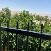فروش-3-خواب-مینیمال-مصلی-نژاد-ستارخان