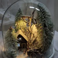 شبخواب های پاییز و زمستان|چراغ خواب و آباژور|کرمانشاه, |دیوار