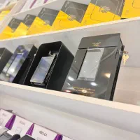 دفترمرکزی کل کارتخوان کشلس سیار poz شهر