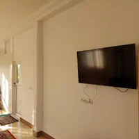 اجاره شبانه سوییت ۴۰ متری در باغ ۱۰۰۰ متری دربست|اجارهٔ کوتاه‌مدت آپارتمان و سوئیت|قائم‌شهر, |دیوار