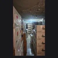 پارما ۲۲ هزار بیتا ایرتوپن پرلا پرو|آبگرمکن، پکیج، شوفاژ|تهران, ستارخان|دیوار
