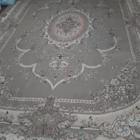 فرش ۱۲ متری و ۹ متری