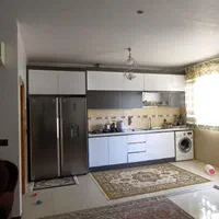 فروش آپارتمان ۹۵ متری دوخواب در رزمندگان ۹|فروش آپارتمان|لاهیجان, کوی زمانی|دیوار