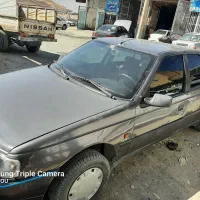 روا۸۵ دوگانه کارخانه فروشی