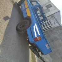 امداد خودرو
