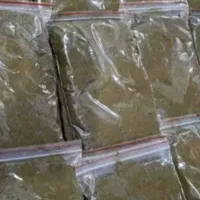 سبزی خورشتی آب‌پز  خوزستان