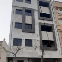 136-متر-3-خواب-لاین-یک-فول-امکانات