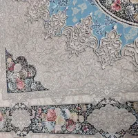 فرش|فرش|تهران, شهرک صادقیه|دیوار