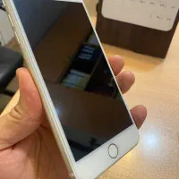 گوشی موبایل آیفون ۷ پلاس|موبایل|تهران, دریا|دیوار