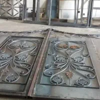 جوشکاری دوستان