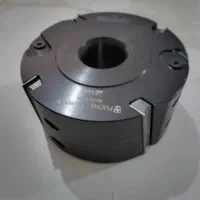 توپی پرداخت نجاری|ابزارآلات|کرج, شهرک بنفشه|دیوار