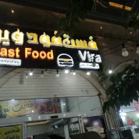فروش تابلو زیر قیمت|کافی‌شاپ و رستوران|شیراز, بریجستون|دیوار