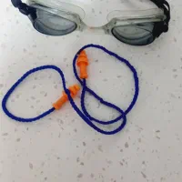 عینک شنا|غواصی و ورزش‌های آبی|ملایر, |دیوار