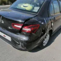 سهندs|خودرو سواری و وانت|کرج, ساماندهی|دیوار