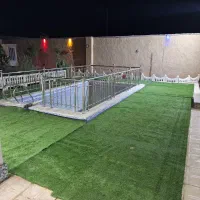 باغ ۵۰۰متری|فروش خانه و ویلا|اصفهان, براآن شمالی|دیوار