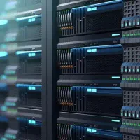 فروش سرور های مجازی و اختصاصی، هاست و IP