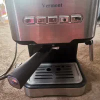 کمد اشپزخانه وسایل منزل|اجاق گاز و لوازم برقی پختوپز|کرمان, |دیوار