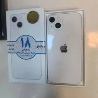 13CH 128GiG|موبایل|سمنان, |دیوار