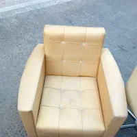 صندلی|مبلمان اداری|شهر ری, عباس‌آباد|دیوار