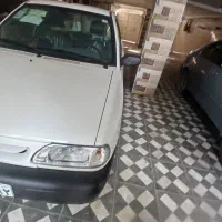 پراید وانت ۱۵۱ صفر و خشک|خودرو سواری و وانت|قائمشهر, |دیوار