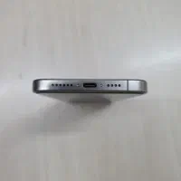 iPhone 15 Pro Max 256 CHA|موبایل|اصفهان, شفق|دیوار