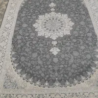 فرش ۹ متری
