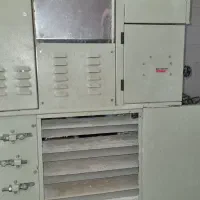 دستگاه چونگیری مرشدی