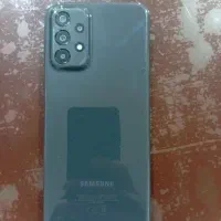 گوشیa23|موبایل|اهواز, کوی نفت|دیوار