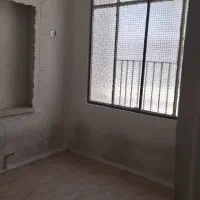 خانه ویلایی دربستی ۳۰۰متری|اجارهٔ خانه و ویلا|تهران, امام زاده عبدالله|دیوار