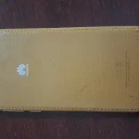 گوشی هواوی Y5|موبایل|مشهد, شهرک مهر آباد|دیوار