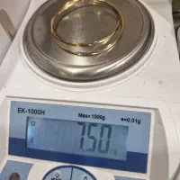 خرید و فروش طلا|جواهرات|تهران, سازمان برنامه جنوبی|دیوار